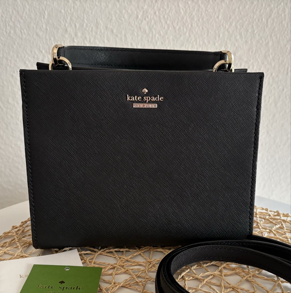 Kate Spade Sacs femmes: Kate Spade Tasche – Neuf (Voir description) à Riehen par BESSI17 1