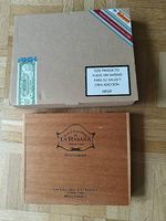 San Cristobal de la Habana La Cabana Exclusivo Cuba 2017