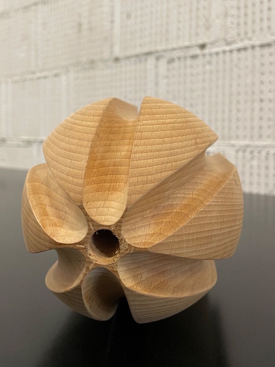 Articoli in legno: Seilerei_Leitholz_3 – Usato da Flawil venduto da Waldau1A 8