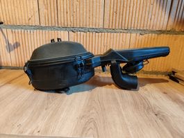 Luftfilter VW Käfer