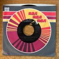 Daryl Hall & John Oates - Do What You Want../ 1. US 1976