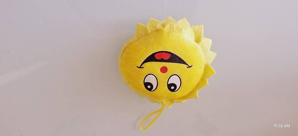 Giocattoli: Peluches – Usato da Renens VD venduto da hofer023 1