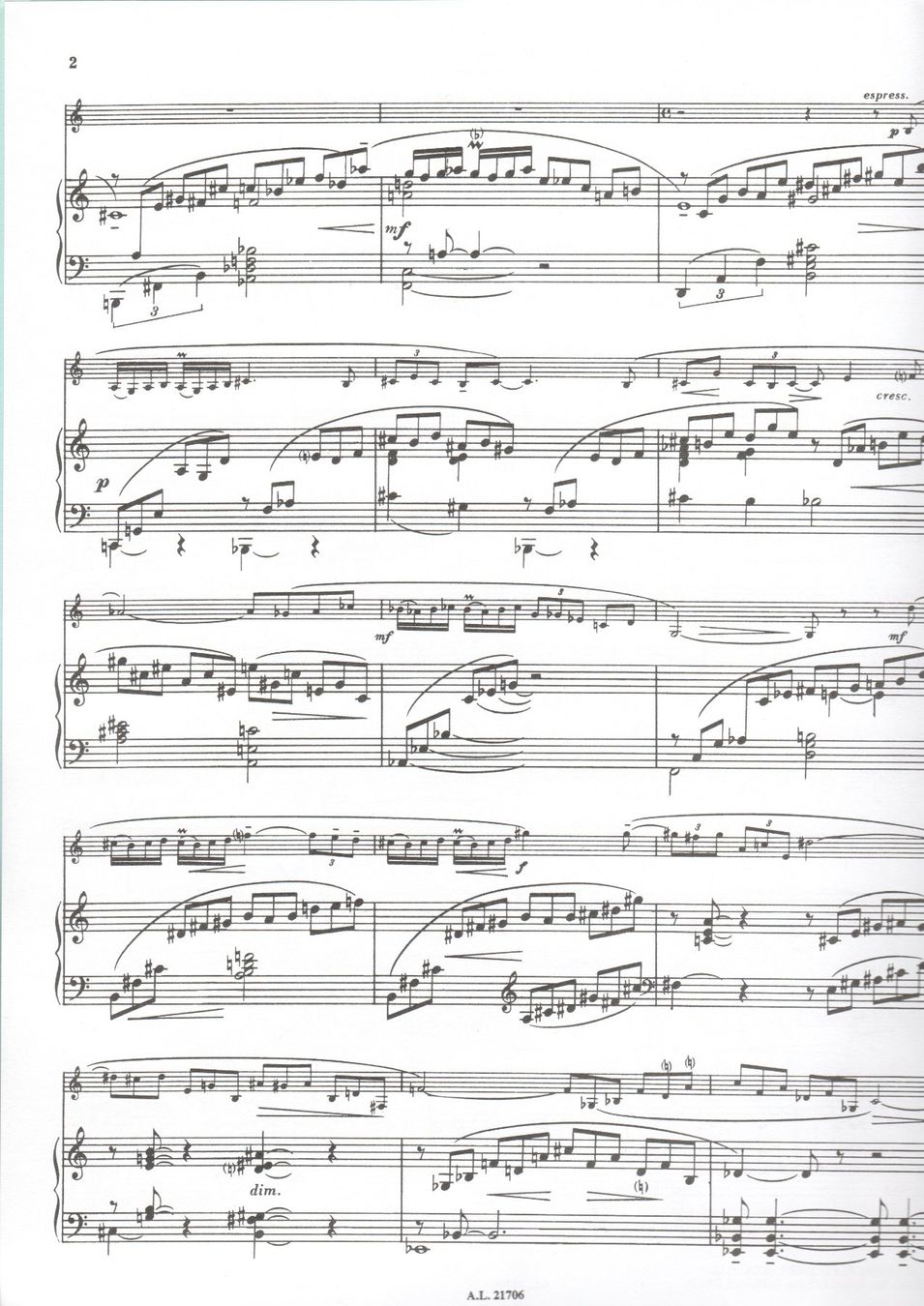 Libri: Musiknoten Saxophon – Nuovo (secondo la descrizione) da Wangen SZ venduto da bockmattli07 2