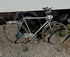 Velo