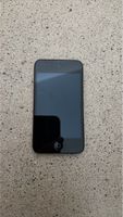 Apple iPod Touch 4. Generation, guter Zustand