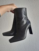 Zara Stiefeletten EU39