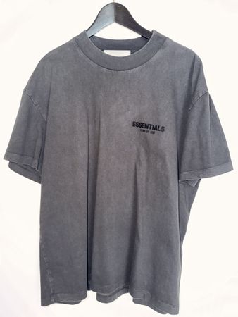 Essentials Fear of God T-Shirt