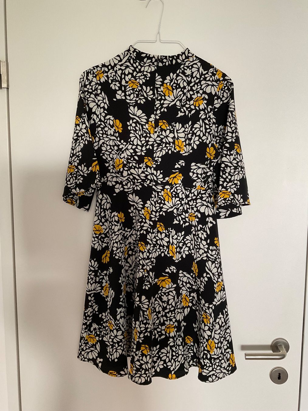 Zara Vestiti: Zara Sommer Kleid – Nuovo (secondo la descrizione) da Luzern venduto da Miausie 1