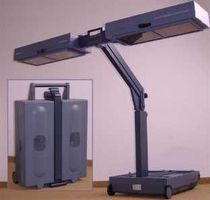 Solarium Philips HB 853, Lampen NEU, 12 Mte Gtie, 30 Tge RR