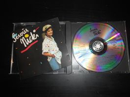 Nicki – Servus Nicki / 1989