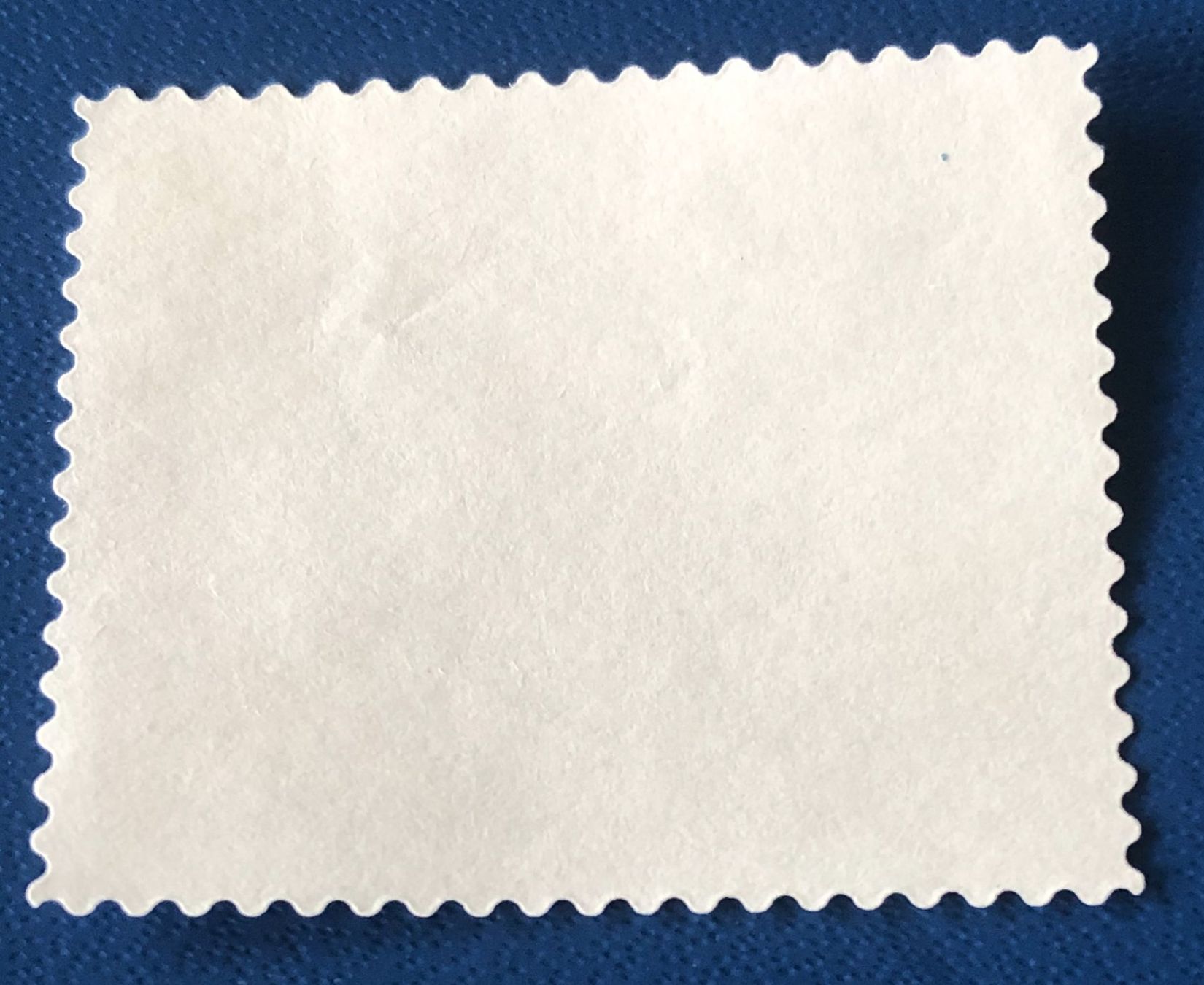 Alle Briefmarken: Neue Frei- & Werbemarken Vollgestempelt     – Gebraucht aus Aarau von Billa007 1