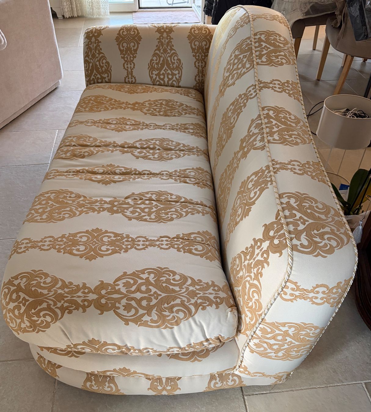 Sofas: Sofa speziell – Gebraucht aus Dottikon von mar_6mzn 3