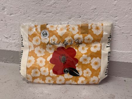 Panama Jack Tasche, Totebag - Neu!