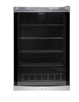 Kibernetik - Getränkekühlschrank GK130L01