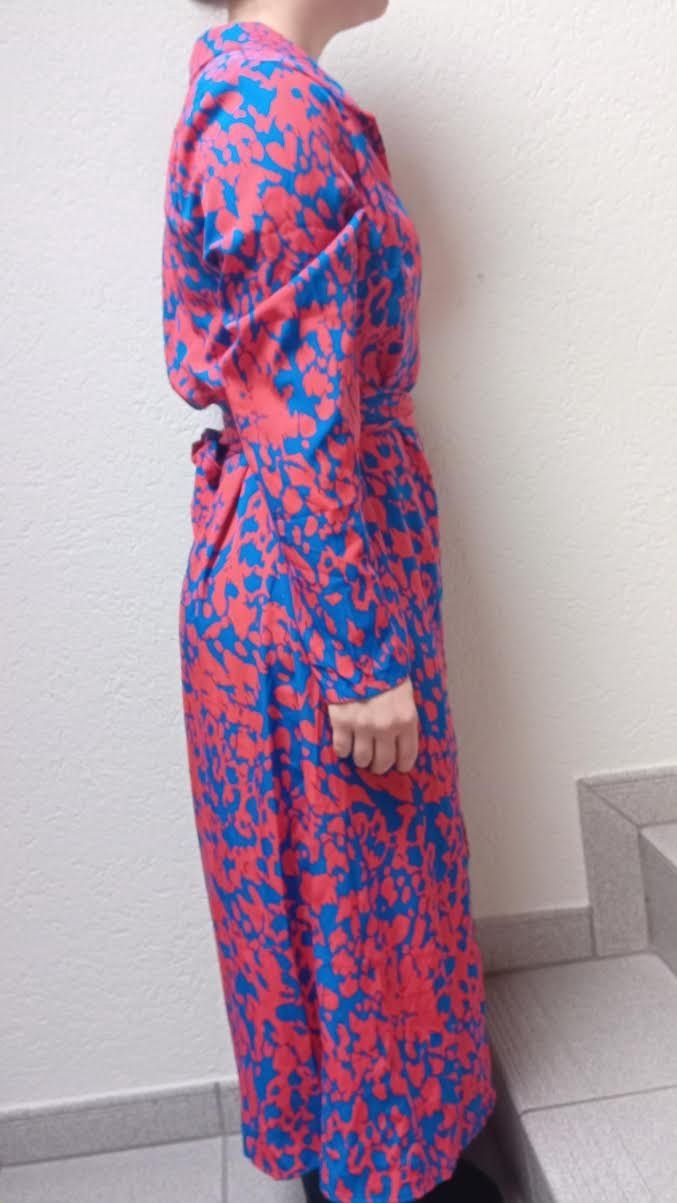 Kleider: Kleid – Neu (gemäss Beschreibung) aus Salez von Robe12 3