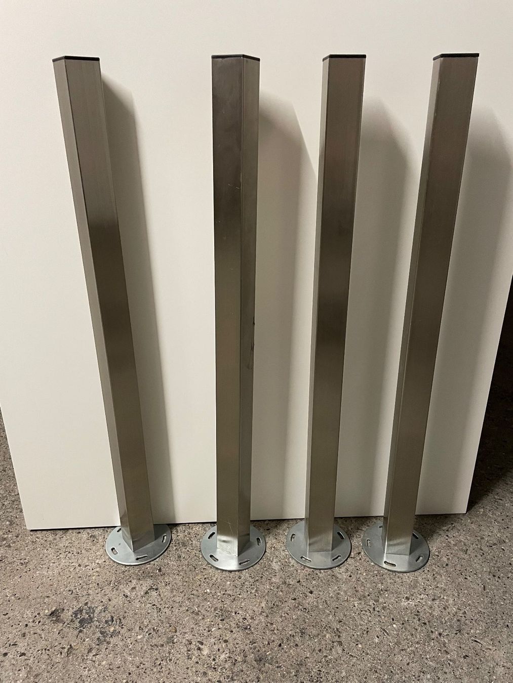 Ikea Tavoli: Tisch Ikea – Usato da Genève venduto da Livsonman 1