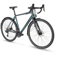 Stevens Supremov 58 cm 2024