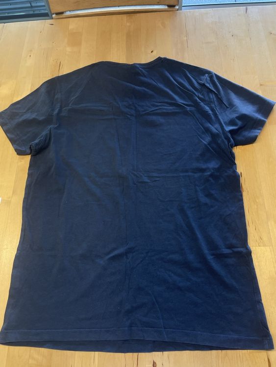 T-shirt: Superman Tshirt – Nuovo (secondo la descrizione) da Werdenberg venduto da den_q2sp 1