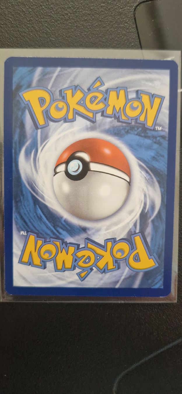 Pokémon Sammelbilder & Trading cards: Maushold 226/193 Paldea Evolved – Neu (gemäss Beschreibung) aus Wettingen von Pie1580 1