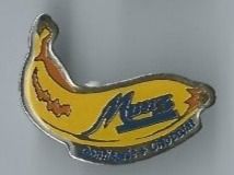 Munz PIN