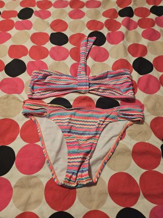 Bikini gr S