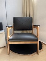 Sessel