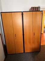 Schrank