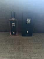 Ambre Sultan 5ml