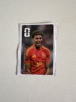 FIFI World Cup 2026 Panini Sticker