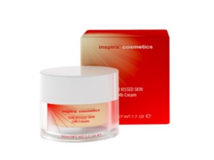Altro per la cura del corpo: Sonnen Gesichtscreme 50ml / UVP 42.50 – Nuovo e nell'imballaggio originale da Zäziwil venduto da blackpearl 6