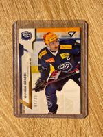 Daniele Grassi HC Ambri-Piotta 05/10