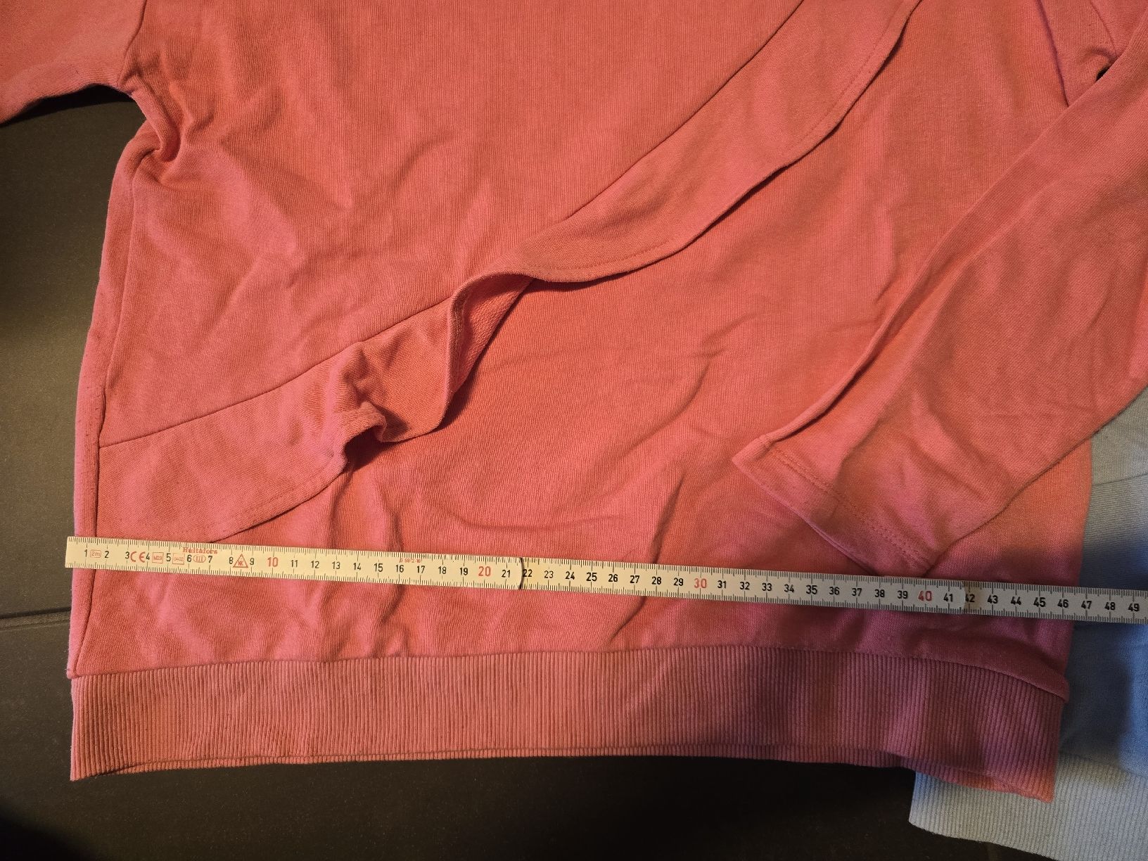 Esprit Maglioni & Felpe: 2 Damenpullover von Esprit, Gr. M – Usato da Unterentfelden venduto da Panda-87 4