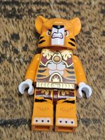 lego figurine the legends of chima loc139 Tazar