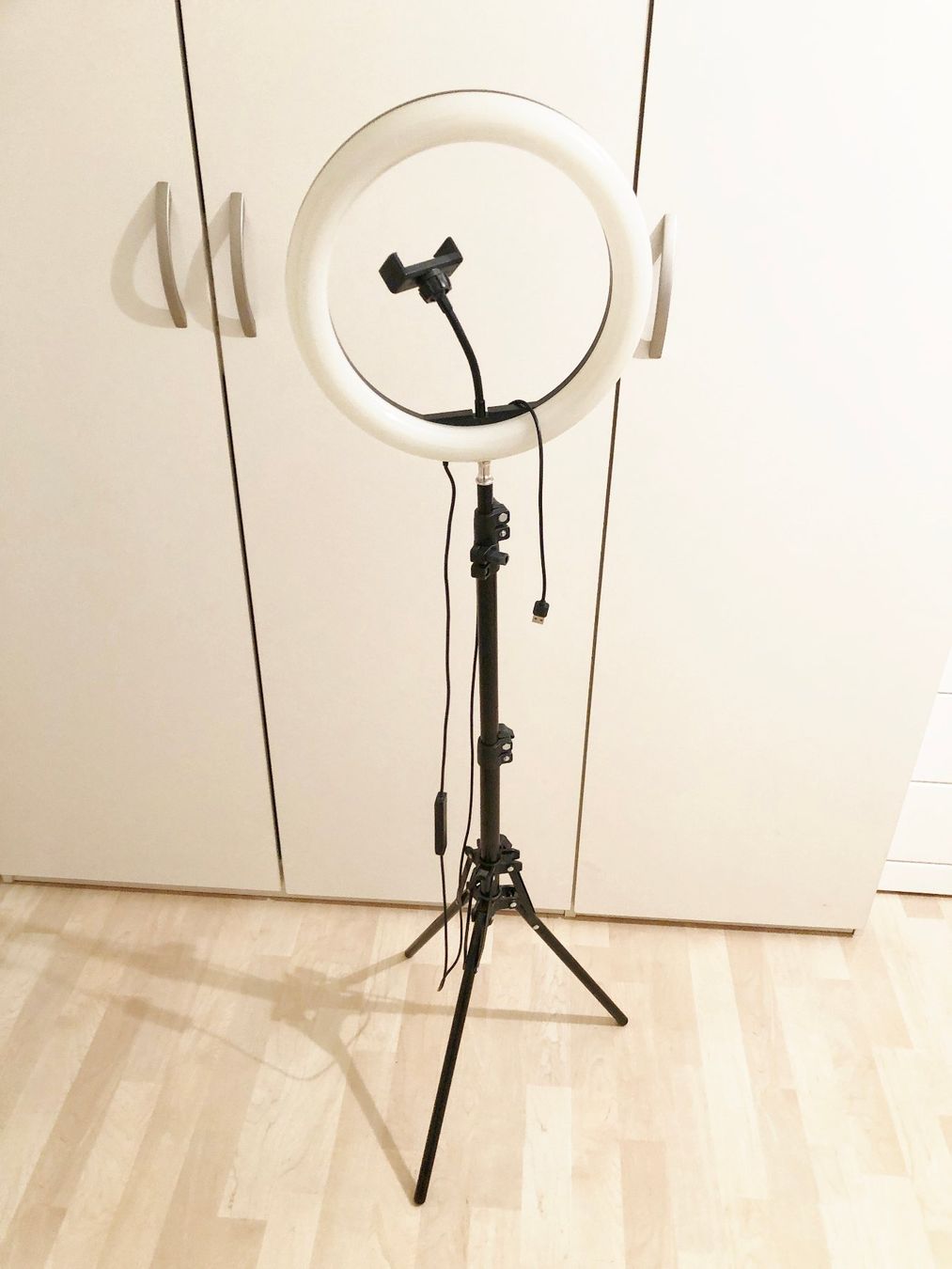 Lampen: Lampe – Neu (gemäss Beschreibung) aus Glattbrugg von Ariel012 4