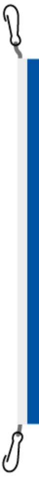 Bandiere: Flagge Australien – Usato da Winterthur venduto da Pantoffelkino 1