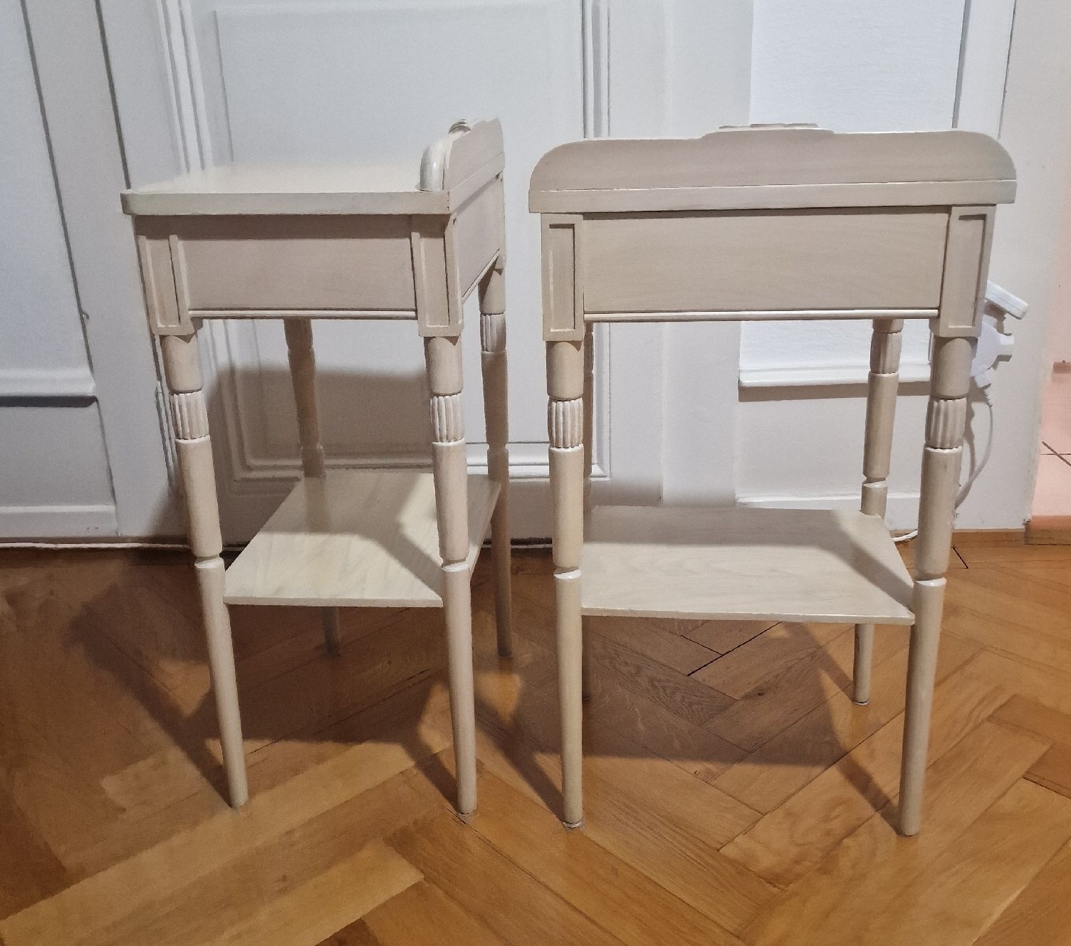 Commodes: commodes anciennes – D'occasion à Lausanne par ama_2fz8 6