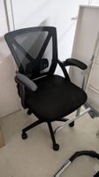 Bürostuhl / Gaming Stuhl