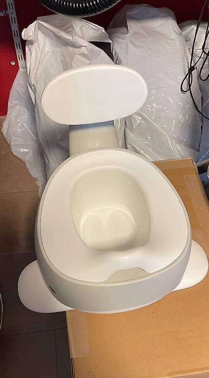 Lampadari & plafoniere: Vasino Kindsgut – Usato da Sorengo venduto da luc_bn68 1