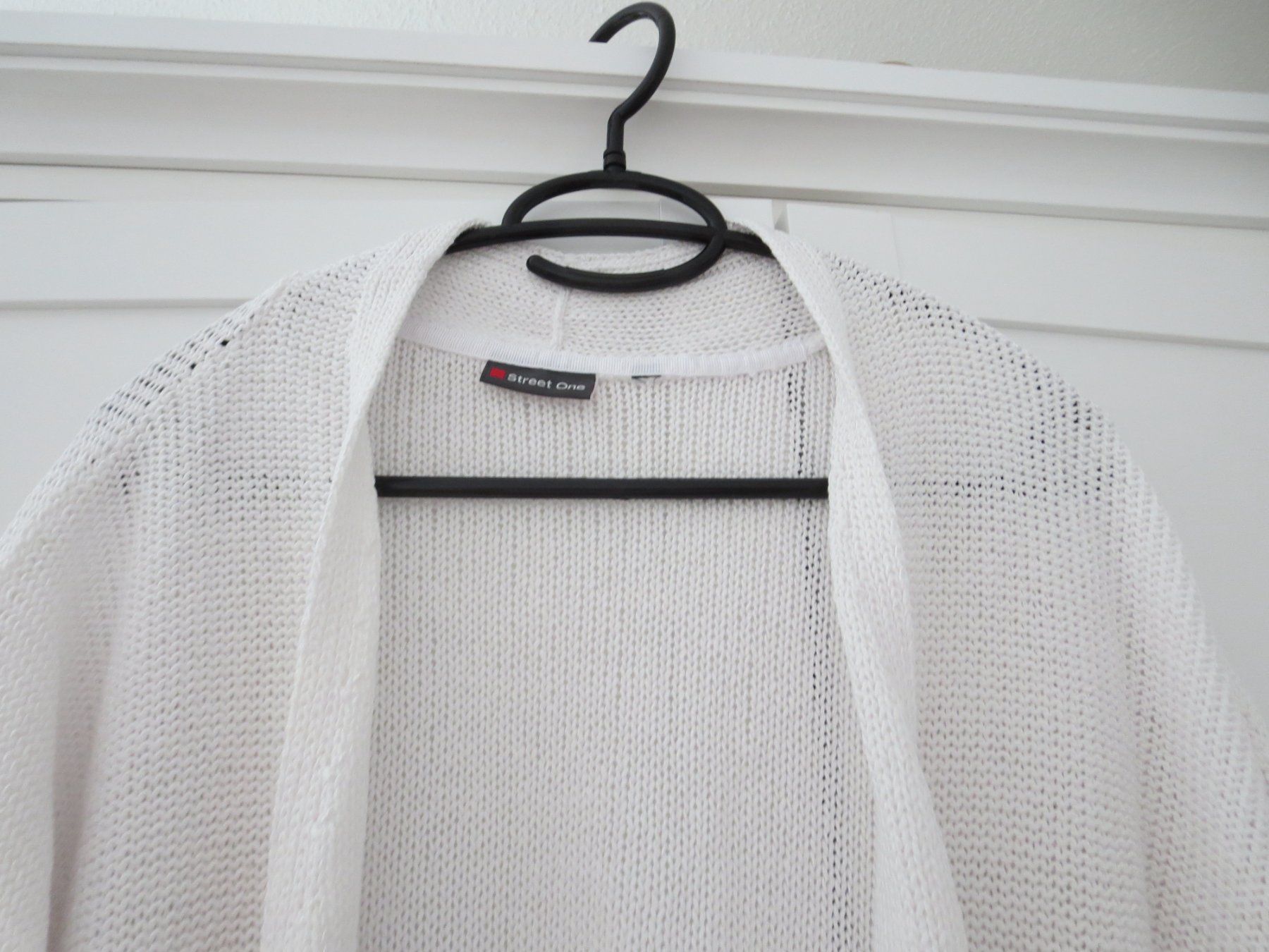 Boléros: Kurzarm Damen -Bolero /Gr. M – D'occasion à Wallisellen par Arvenstube 1
