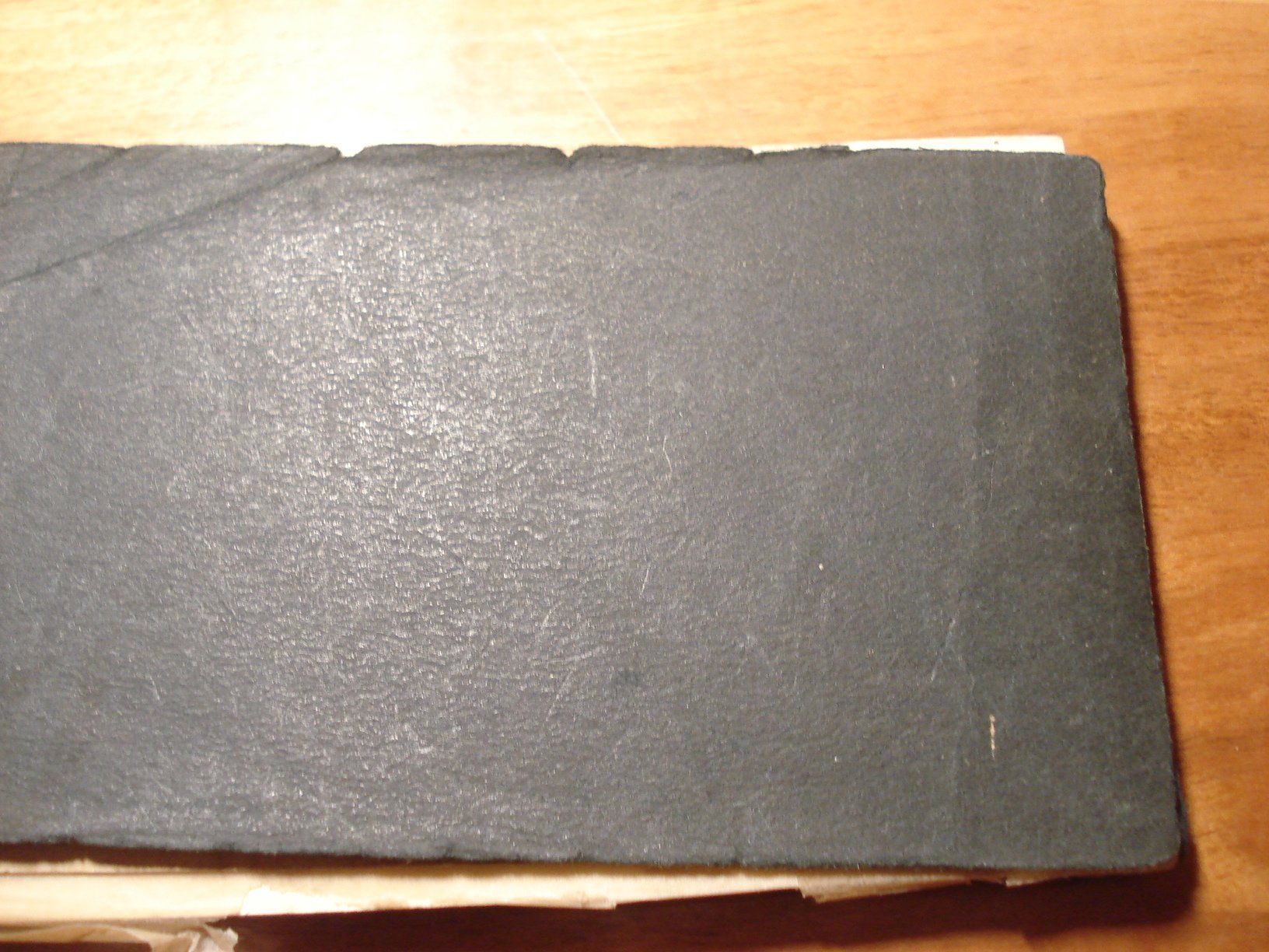 Cartoline postali: Postkartenbuch Documents Historiques, Frankreich, komplett – Usato da Niederwil AG venduto da morostahu 9