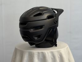 casque de vélo Giro L (59 - 63 cm)