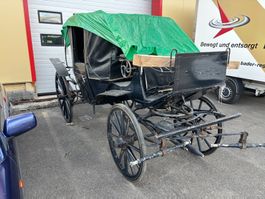 Kutsche