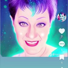 Profile image of Swisslady_1960