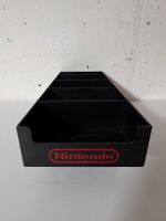 🔥 Nintendo Gameboy Schieber sehr rar ab 1.- 🔥