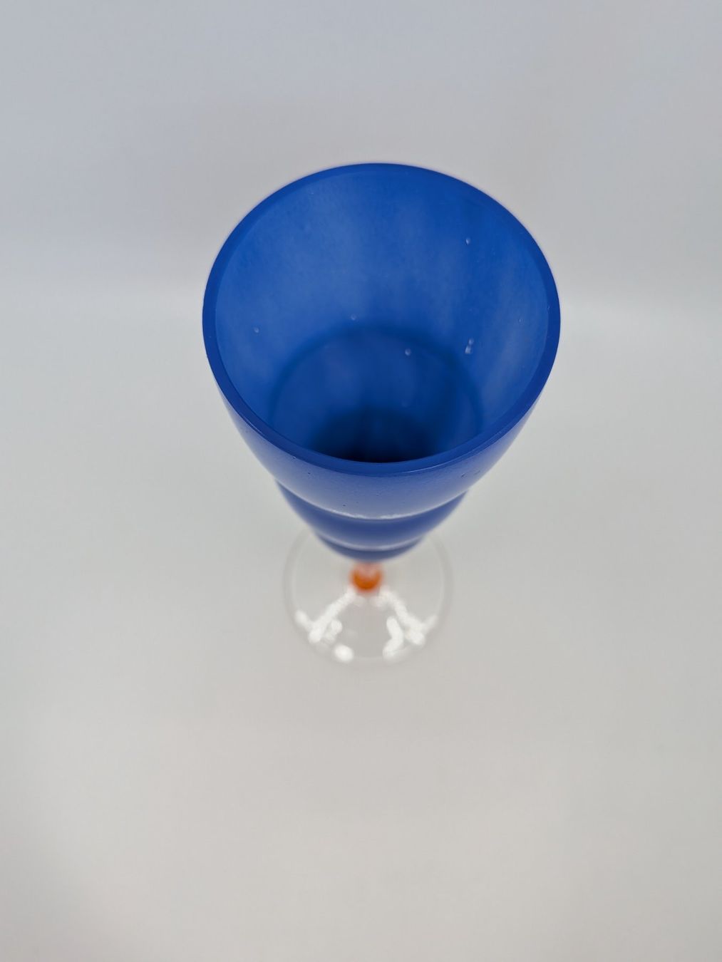 Bicchieri: Vase oder Glas – Usato da Emmen venduto da magelan 1