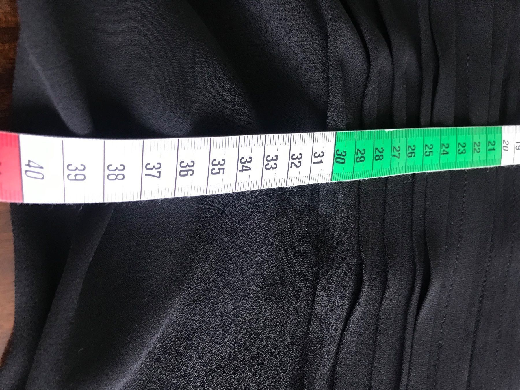 Marni Camicette: Marni Bluse – Usato da Bäch SZ venduto da ruslena29 7