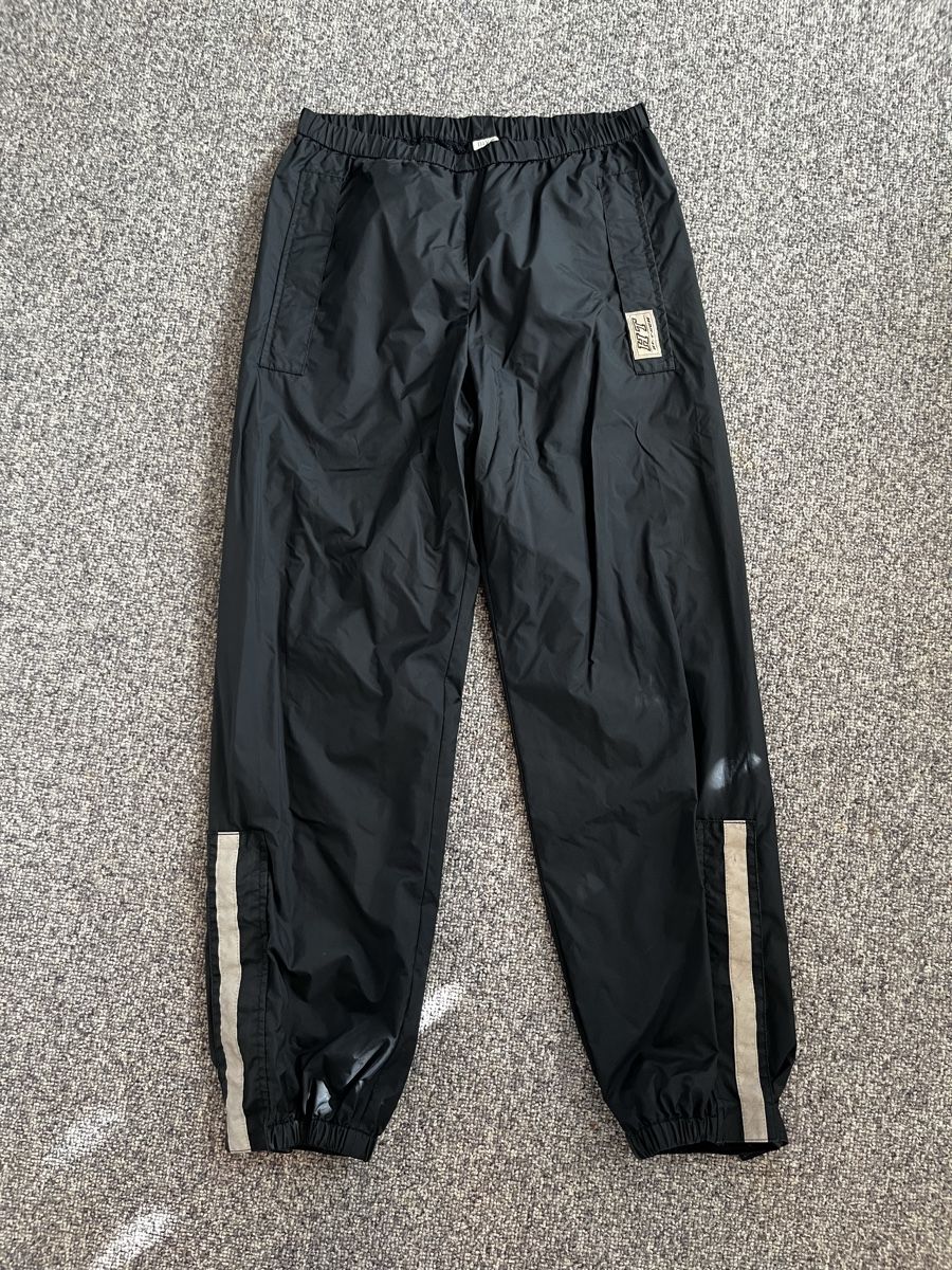 Pantalons: Hi-Tech Regenhose Gr. 152 – Neuf (Voir description) à Herisau par M_W.