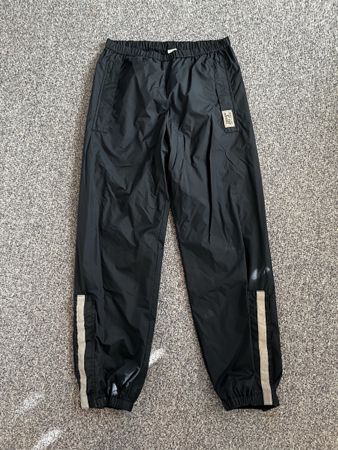 Hi-Tech Regenhose Gr. 152