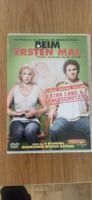 DVD - Beim Ersten Mal - Special Edition -Top Zustand! (59)