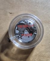MOUVEMENT PESEUX 7066 ANTIQUE VINTAGE SWISS MADE MECHANICAL 